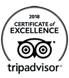 tripadvisor-2018-logos